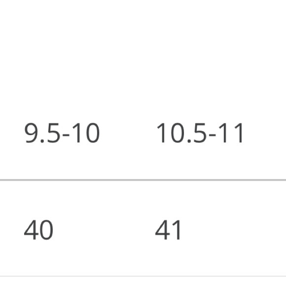 Dansko Racquel Adjustable Sandals - Picture 11 of 14